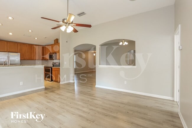 Photo - 2308 Aberford Ct