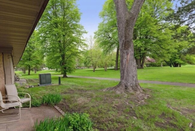 Photo - 935 11th Ave S Unit 3