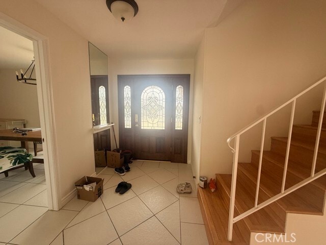 Photo - 28058 Braidwood Dr