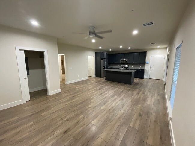 408 Alvarado St Unit 408 ALVARADO ST