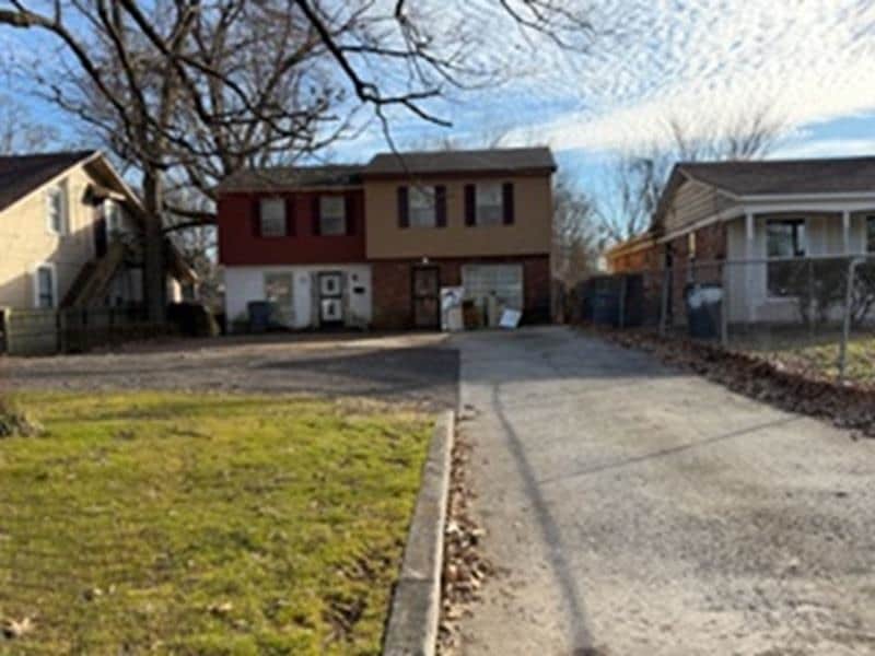 Photo - 3049 Carnes Ave