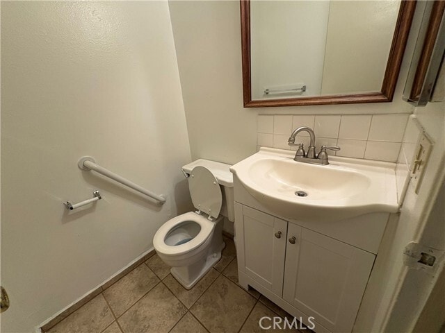 Photo - 1123 E La Deney Ct