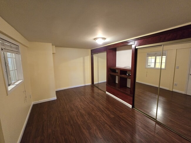 Photo - 706 Athens St