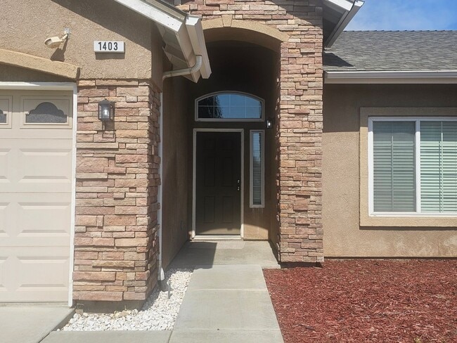 Photo - 4 Bedroom 2 Bath