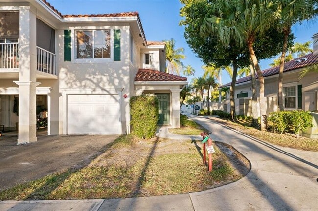 Photo - 11765 W Atlantic Blvd