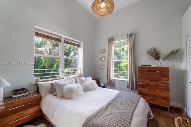 Photo - 1521 Lenox Ave. Unit 302