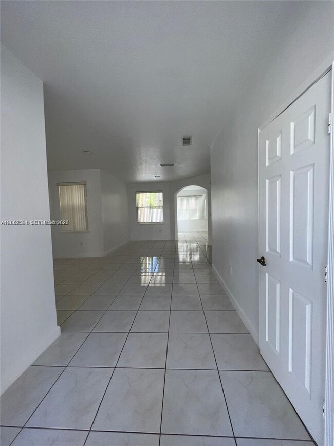 Photo - 4847 NW 108th Ct