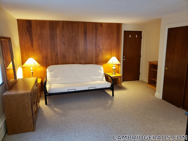 Photo - 9 Chester St Unidad 38