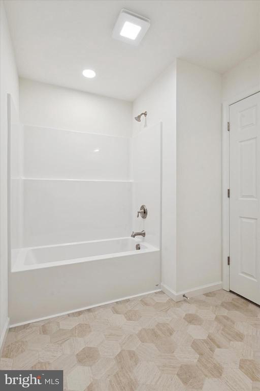 110 Silversmith Rd