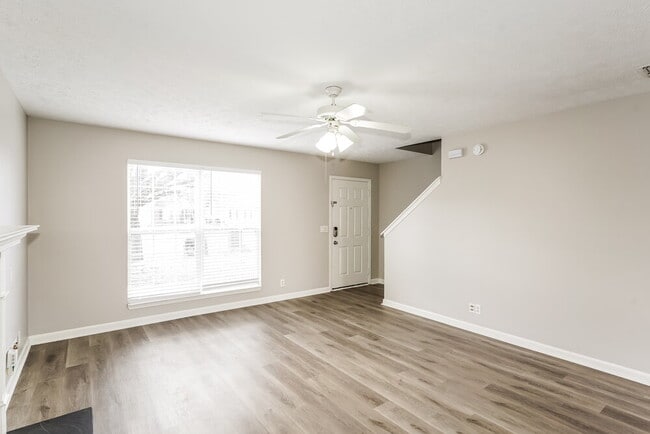 Photo - 3048 Swilly Ct