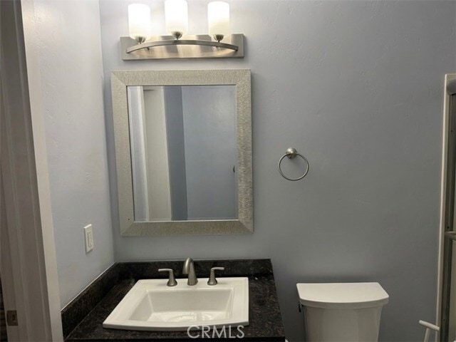 Photo - 10982 Roebling Ave Unidad 529