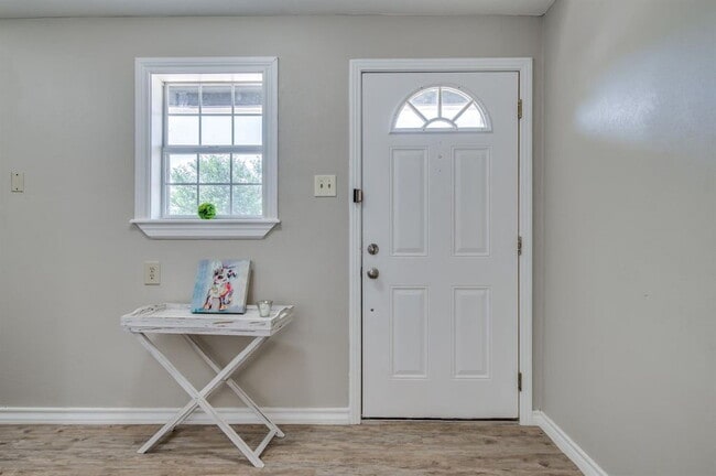 Photo - Move in specials available! Unit Front
