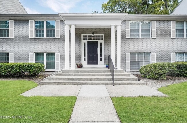 Photo - 4315 Plaza Gate Ln S