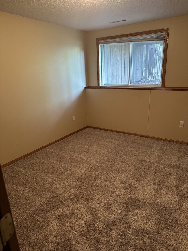 Photo - 3502 28th St SW