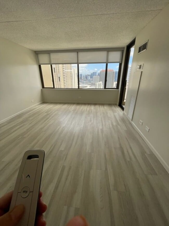 Photo - 411 Hobron Ln Unit 3102
