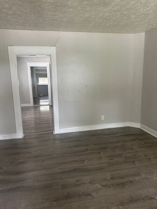 Photo - 409 N Gray St Unit 411 N Gray St