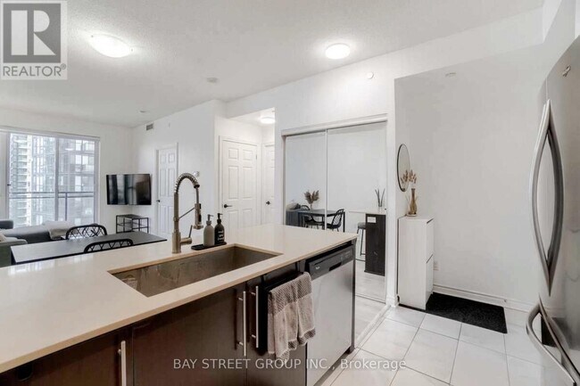 Photo - 4011 Brickstone Mews Unit 2604