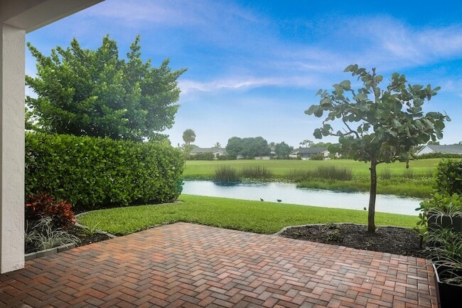 Photo - 10222 Akenside Dr