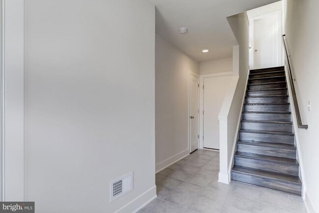 Photo - 8051 Tribeca St