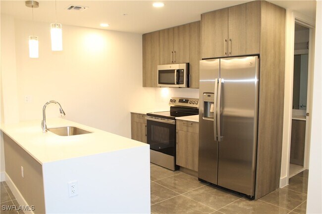 Photo - 26610 Rosewood Pointe Dr Condo Unit C-204