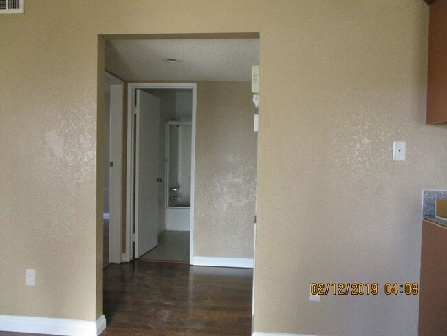 Photo - 2709 Villalovos Ct Unit 2709-3