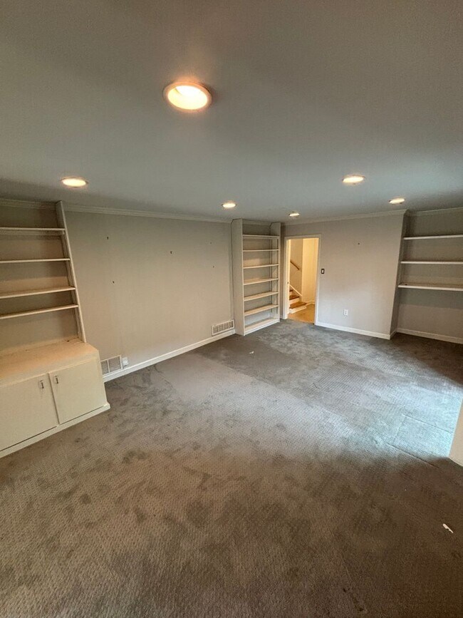 Photo - 2312 Bedford Ave