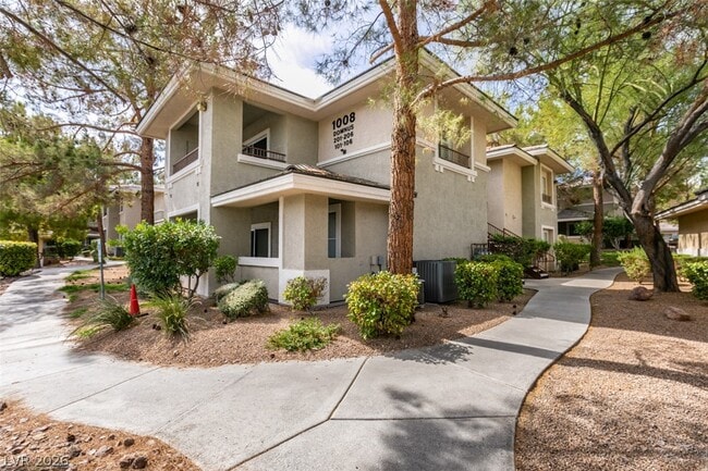 Photo - 1008 Domnus Ln Unit 102