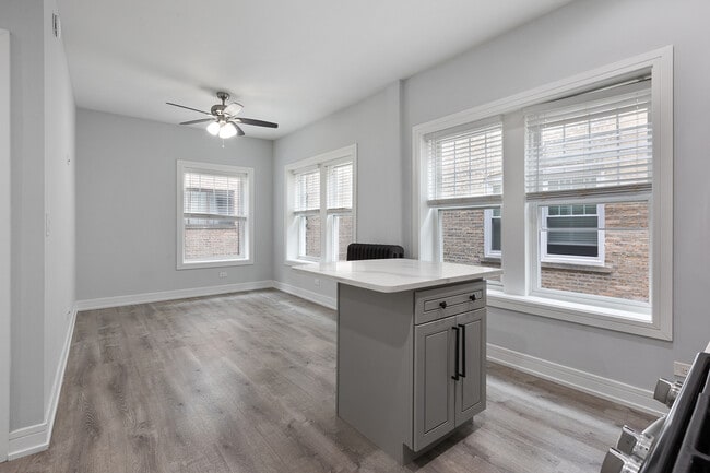 Photo - 1063 W Glenlake Ave Unit 1S