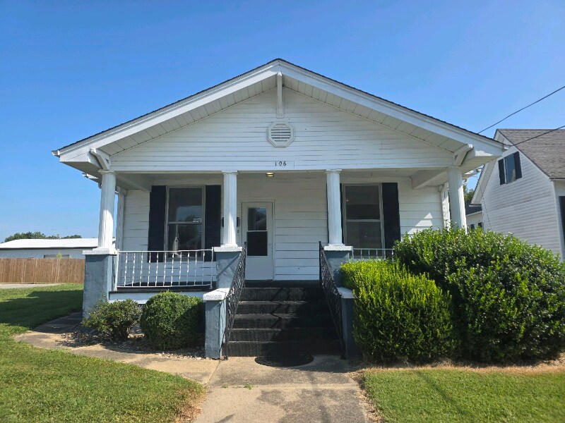Photo - 106 Smith St