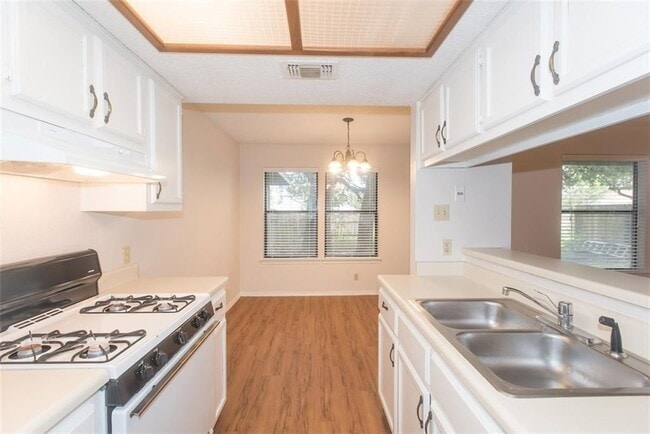 Photo - 12311 Cahone Trail