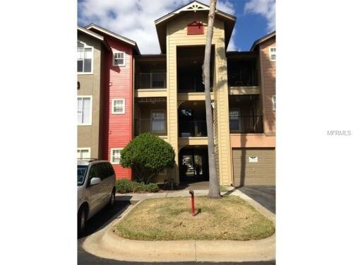 North Kissimmee Apartments For Rent For Less Than 1 100 Orlando