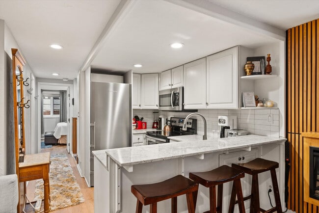 Photo - 711 S Galena St Unidad ID1339911P