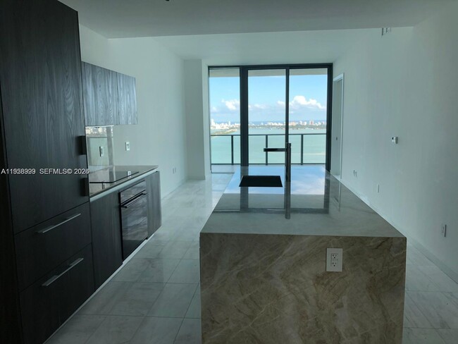 Photo - 480 NE 31st St Unit 3504