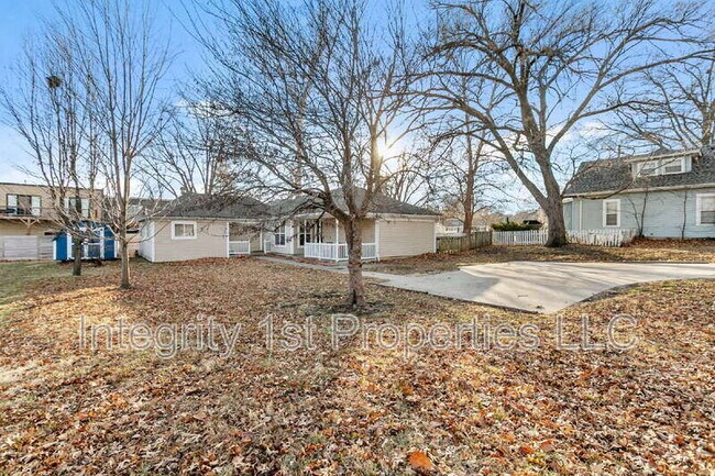 11221 W 59th Terrace