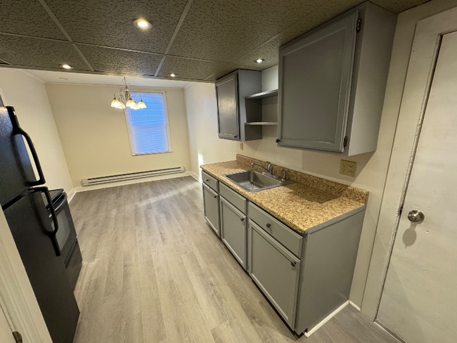 Photo - 6205 NY-17C Unidad 2