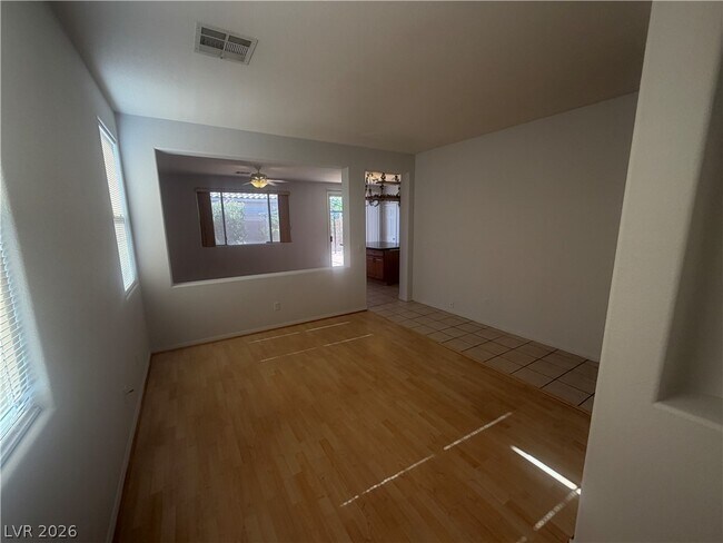 Photo - 10933 Napa Ridge Dr