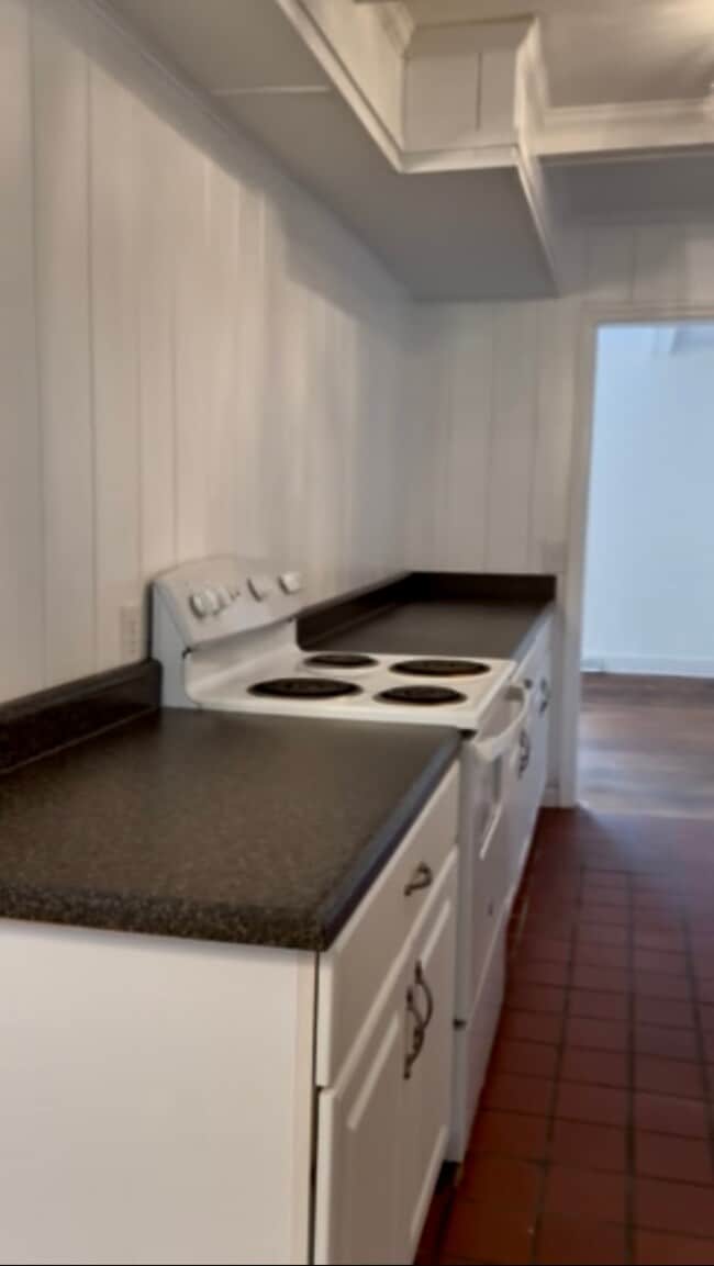 Photo - 1512 S Fourth St Unit A