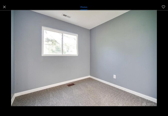 3553 Geis Dr