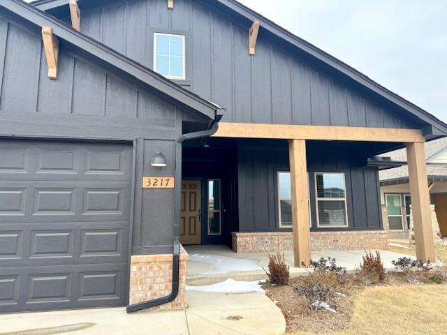 Photo - 3217 Pagoda Pead Dr