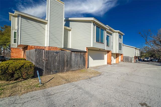 Photo - 6738 Eastridge Dr Unit 101