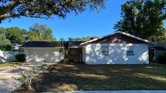 Building Photo - 3BR/2BA Single Family Home with Large Backyard in Winter Park!
