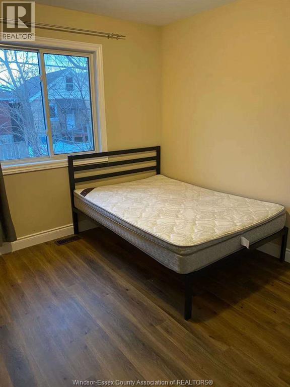 Photo - 721 Partington Ave