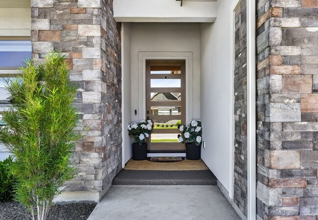 Photo - House for Lease in the Hills of Dry Creek Ranch