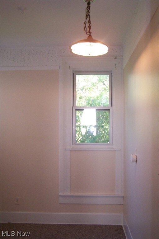 Photo - 15962 Pierce St Unit B