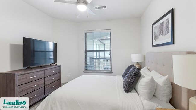 Photo - 4100 Northern Cross Blvd Unidad 1319