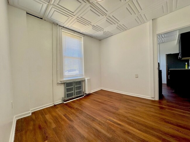 Photo - 101 N New Jersey Ave Unit 101A