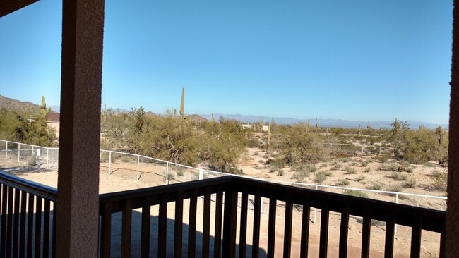 Photo - COMING SOON - HORSE PROPERTY ON LAND!!!!