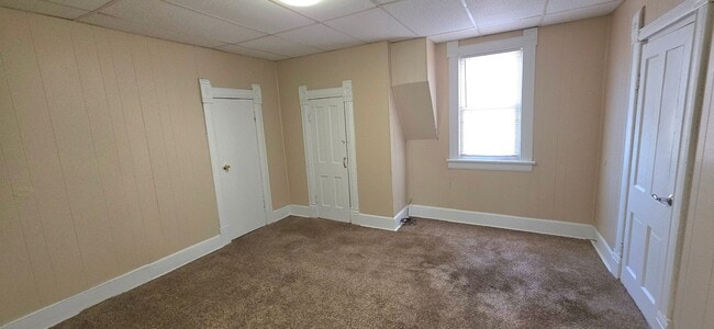 Photo - Cozy home with central heat & air for $650!