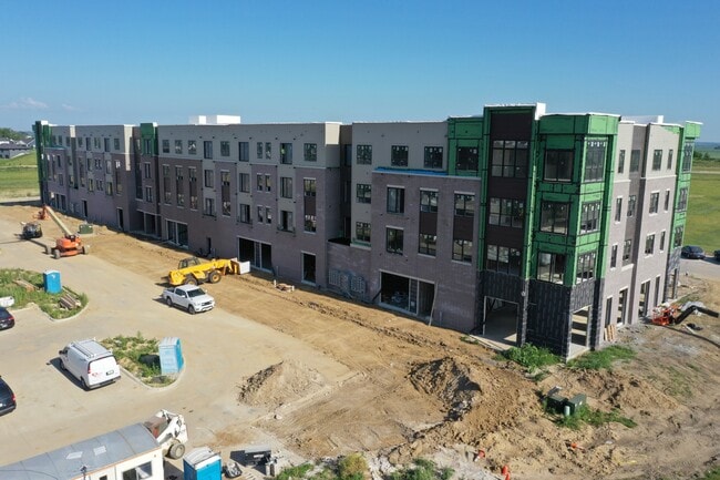 Building Photo - 1163 Baltic Ave Rental