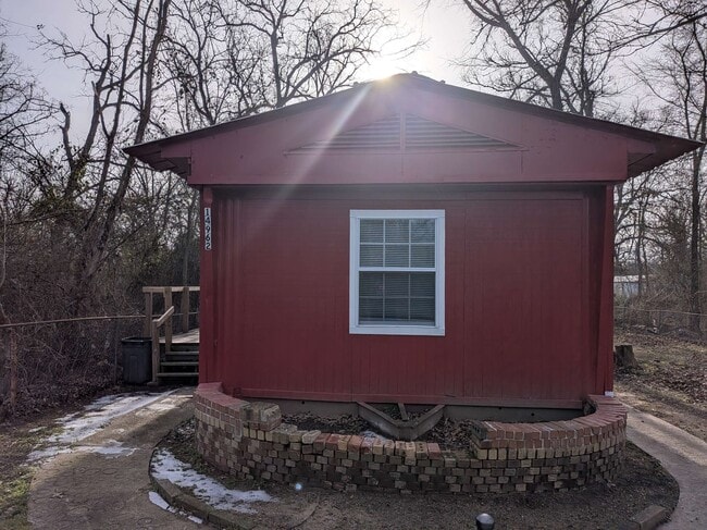 Photo - 14962 Goliad Dr